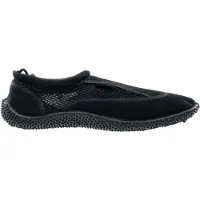 Martes REDEO 98133 Chaussures d'eau pour hommes noir Gr. 41