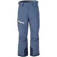 Elbrus Andalsen Pants Bleu M Homme