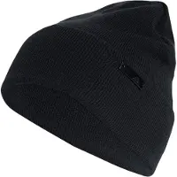 Adidas Casquette de sport 'Tonal' noir