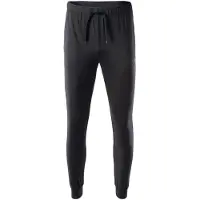 Martes Vigo Pants Noir XL Homme