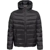 Martes Essential Veste matelassée pour enfant MIRADO JRB,