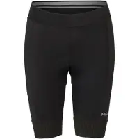 Agu Essential Shorts Blanc,Noir XS Femme