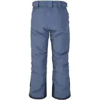 Elbrus Pantalon Andalsen