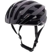 Radvik Helmet VAGG,