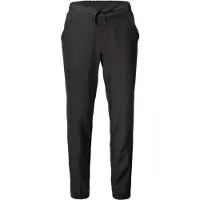 Martes Pantalon pour homme TRALL, MARDI