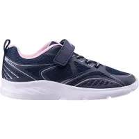 Martes Chaussures de cross training fille Runie Low