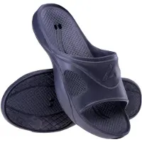 Martes Sport Pulpit Martes slippers M 92800324307 Pull-over Martes Taille : 44,