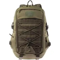 Magnum Backpacks Cityox 28, 92800407086