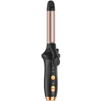 INF Fer à friser sans fil rechargeable AE-522A