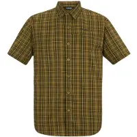 Regatta Chemise Begarno