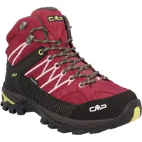 CMP Chaussures Rigel Mid Wp 3Q1294644ZU