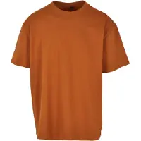 Build Your Brand T-shirt à Manches Courtes By102