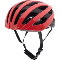 Radvik Helmet VAGG,