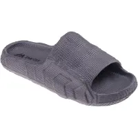 Martes Tongs pour homme ADILE, MARTES