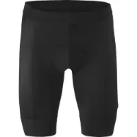 Gonso Essential Kit Shorts Noir 3XL Homme
