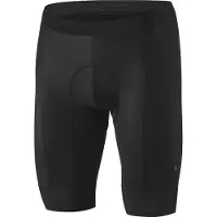 Gonso Cuissard Sans Bretelles Essential Kit