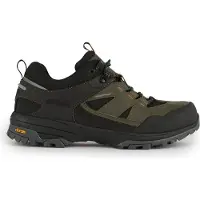 Regatta Chaussures De Randonnée Regen Low