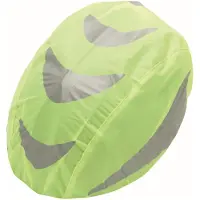 Korntex Accessoires pour casques de vélo