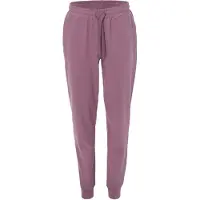 Martes Pantalon pour enfants VIOLA JRG, MARDI