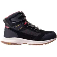 Elbrus Bottes De Randonnée Darda Wp V