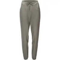 Martes Pantalon pour femme LADY TRALL, MARTES
