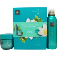 RITUALS The Ritual Of Karma Gift Coffret