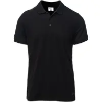 Martes Sport Polo pour hommes MEEKO, modèle MARTES