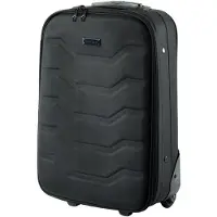 Martes Sac trolley Farisca