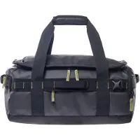 Elbrus Voyagen 42l Bag Noir