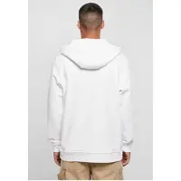 Build Your Brand Sweat à Capuche Ultra Heavy Regular