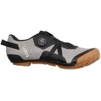 Udog Forza Road Shoes Gris EU 39