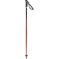 Swix Wc Pro Sl Junior Poles Argenté 115 cm Garçon