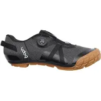 Udog Forza Road Shoes Noir EU 39