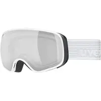 Uvex Masque enfant Scribble FM Sphere