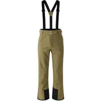 Dare 2b Pantalon Achieve Ii