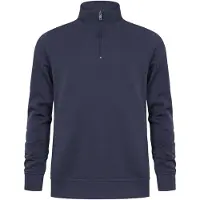 Promodoro Unisexe, Pull-over, Sweat-shirt taille XXL marine, Bleu, (XXL)