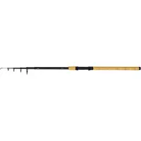 Zebco Trophy Tele Eel
