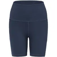 Dare 2b Refresh Shorts Bleu 44 Femme