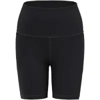 Dare 2b Refresh Shorts Noir 36 Femme