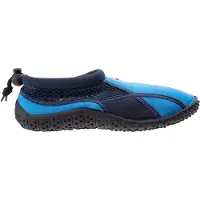 Martes Chaussures d'eau pour enfants MONEDO JR, MARTES