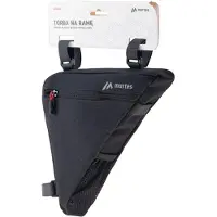 Martes Sport Martes Vardoz Sac de cadre noir noir One Size