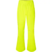 Gonso Pantalon Essential Rain