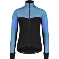 Bioracer Vesper Tempest Protect Jacket Bleu XL Femme
