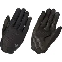 Agu Venture Gloves Noir 2XL