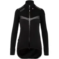 Bioracer Vesper Tempest Winter Jacket Noir XL Homme