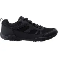 Martes Chaussures basses pour homme WEMENO, MARTES