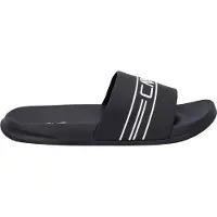 CMP Nautylus Tongs pour femmes Nero EU 39