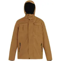 Regatta Veste imperméable Eamont