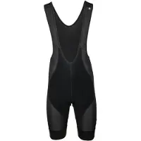 Bioracer Speedwear Concept Epic Tempest Bib Shorts Noir XL Homme