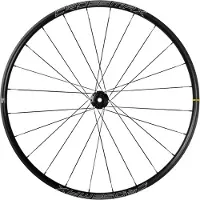 Mavic Crossmax - 27.5 Inches UST Rear Wheel - Centerlock - 12x148mm Boost - Shimano Micro Spline Mavic Parts